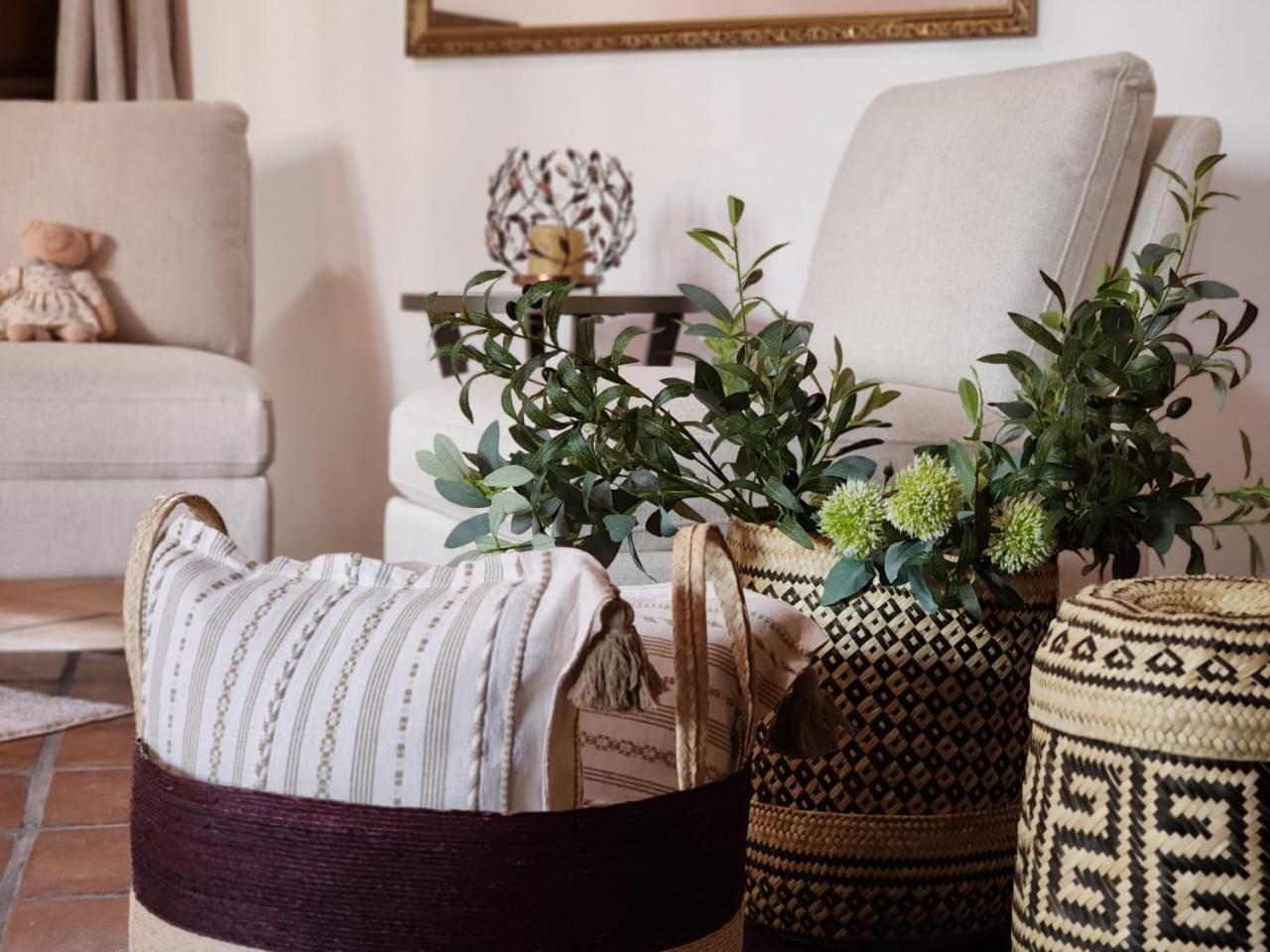 Tres Fuentes Dickinson Hotel Boutique San Miguel de Allende Dış mekan fotoğraf