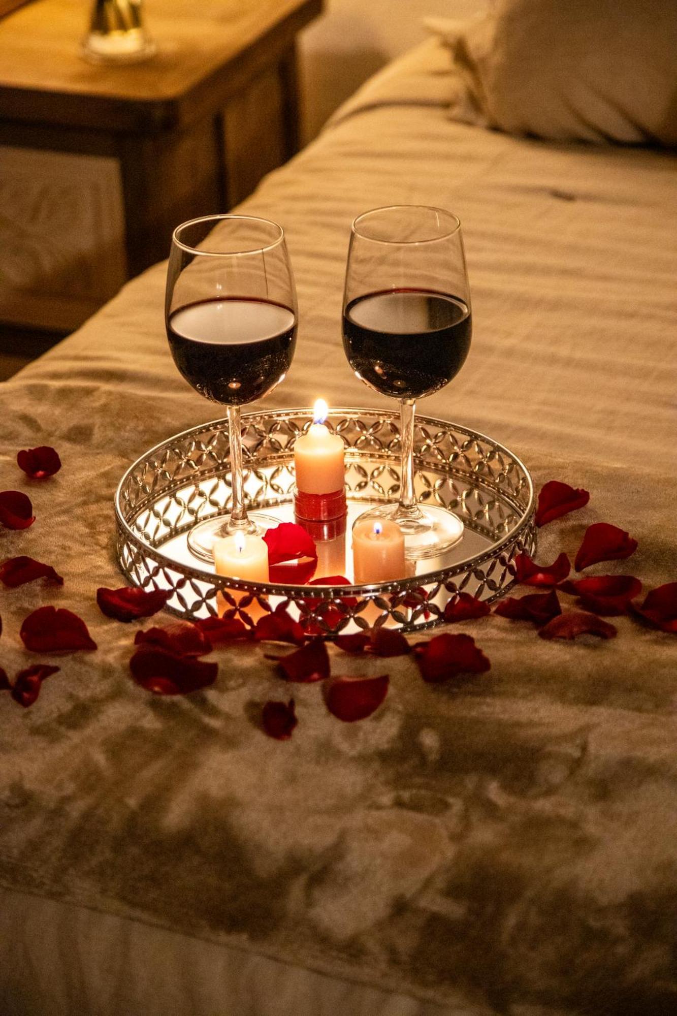Tres Fuentes Dickinson Hotel Boutique San Miguel de Allende Dış mekan fotoğraf