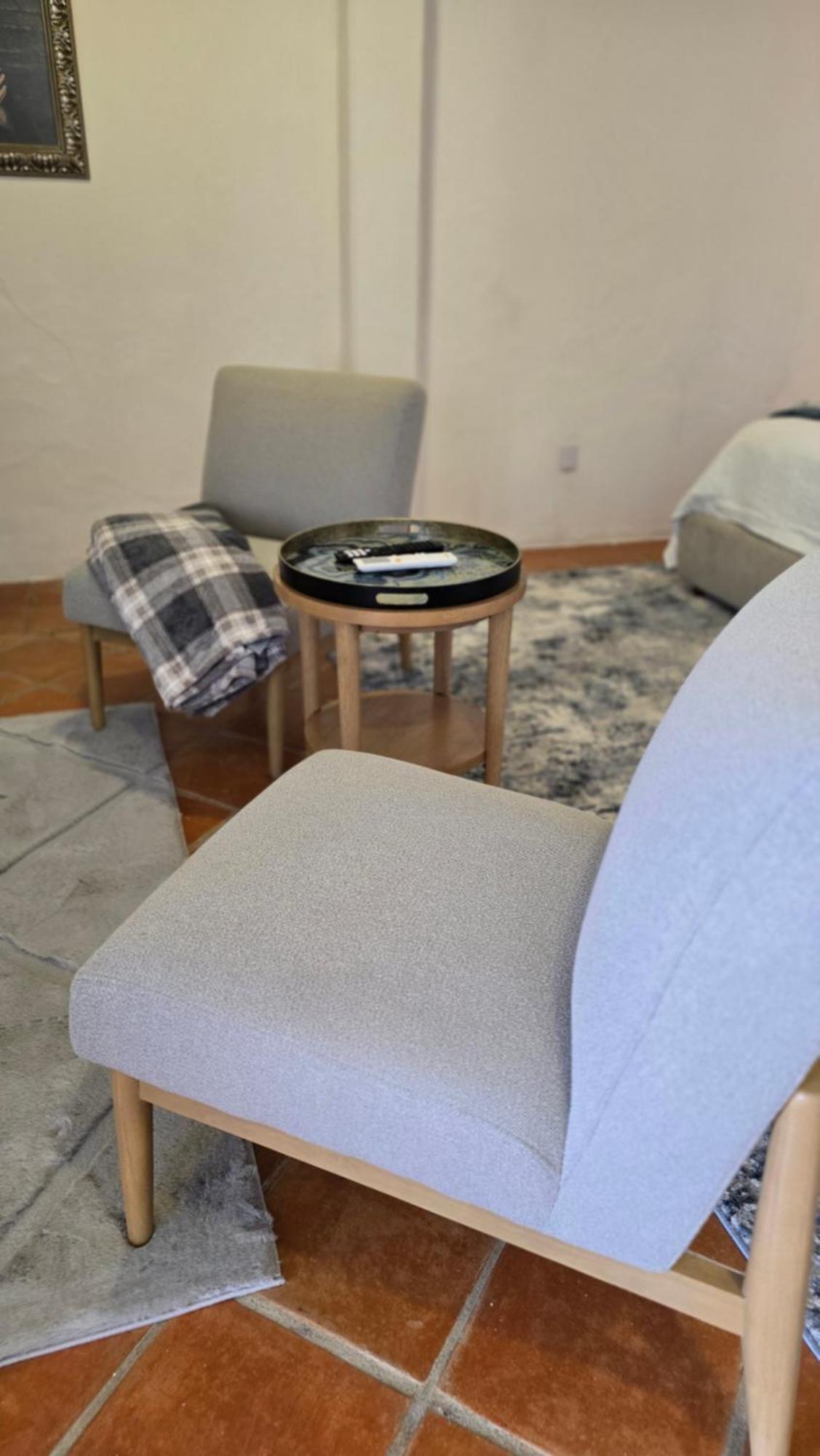 Tres Fuentes Dickinson Hotel Boutique San Miguel de Allende Dış mekan fotoğraf