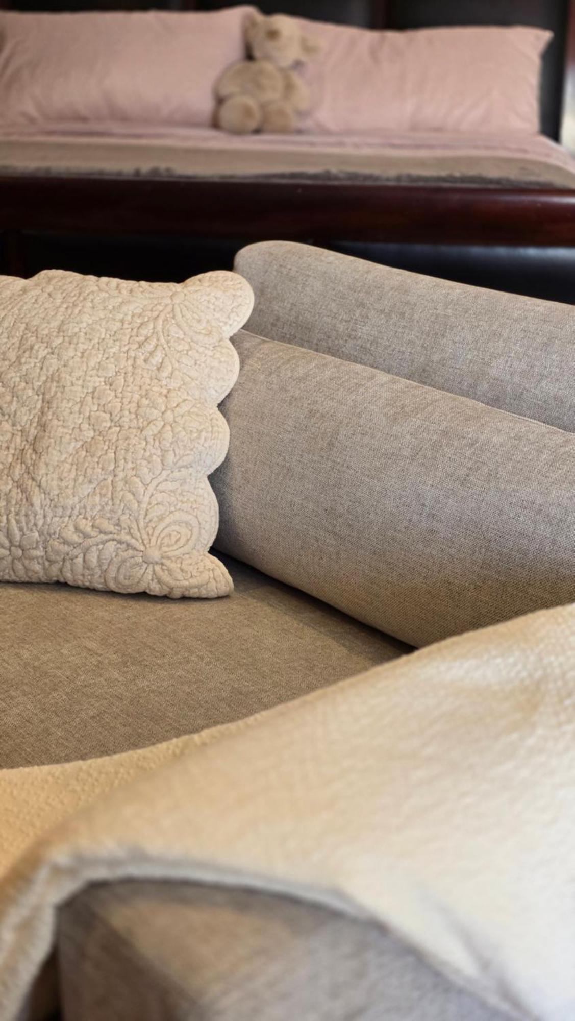 Tres Fuentes Dickinson Hotel Boutique San Miguel de Allende Dış mekan fotoğraf
